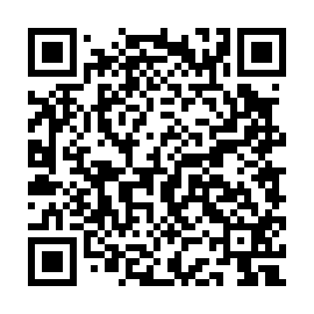 QR code for ACT012