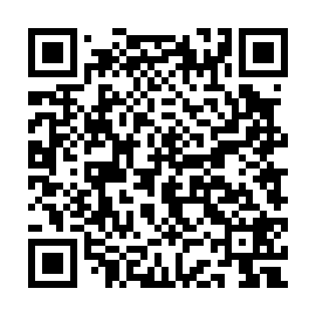 QR code for ACT028