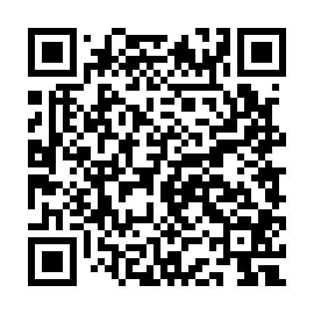 QR code for ACT104