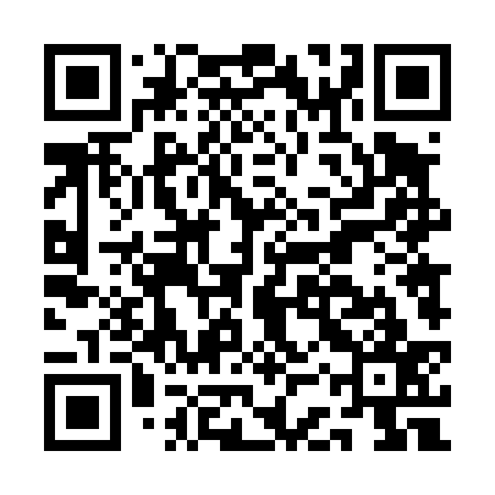 QR code for ACT437