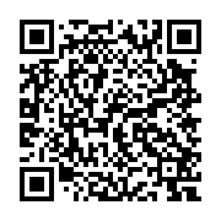 QR code for ACU002