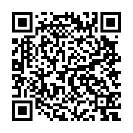 QR code for ACU032