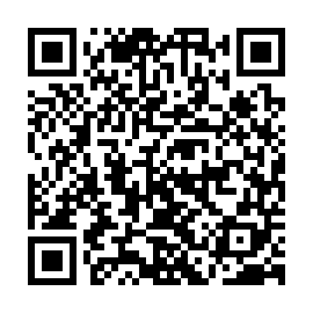 QR code for ACU348