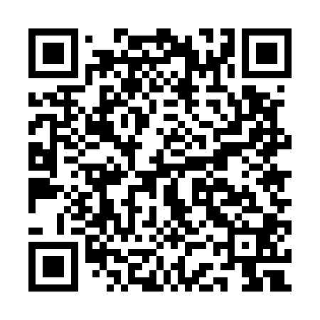 QR code for ACU500
