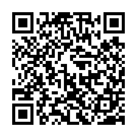 QR code for ACU602