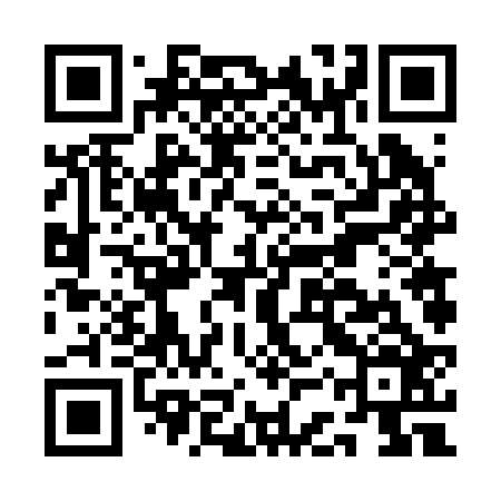 QR code for ACV226