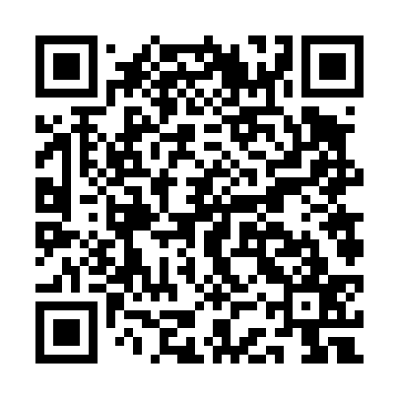 QR code for ACV437