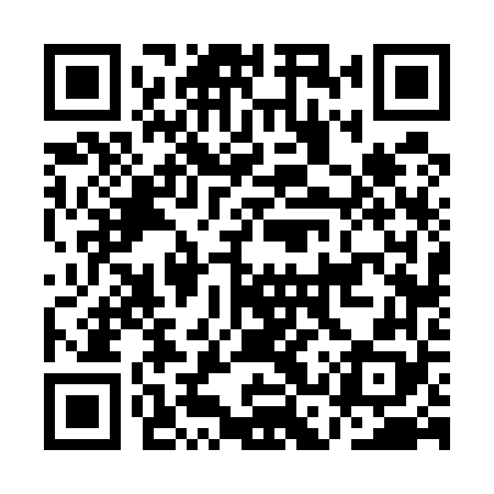 QR code for ACV568