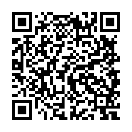 QR code for ACV882