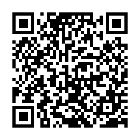 QR code for ACW206