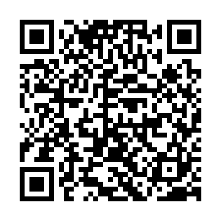 QR code for ACW323
