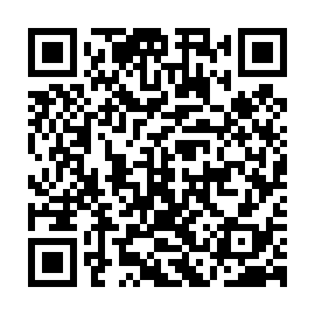 QR code for ACW438