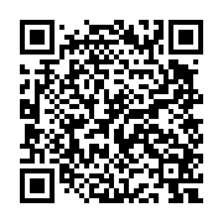 QR code for ACW444