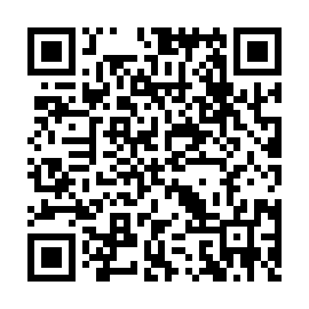 QR code for ACX197