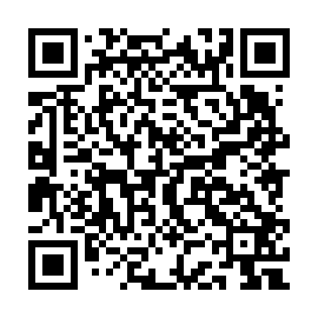 QR code for ACX602