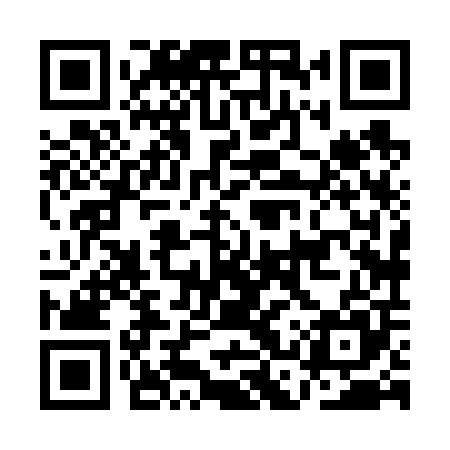 QR code for ACX605