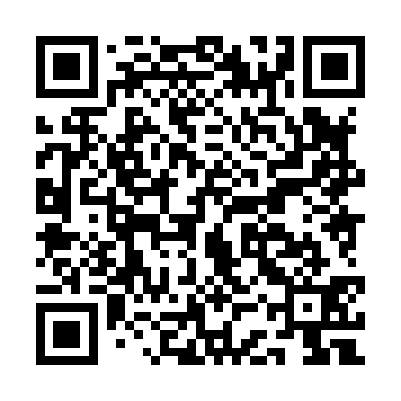 QR code for ACX831