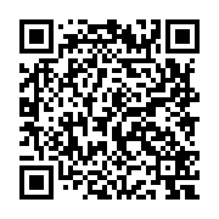 QR code for ACX929