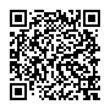 QR code for ACY798