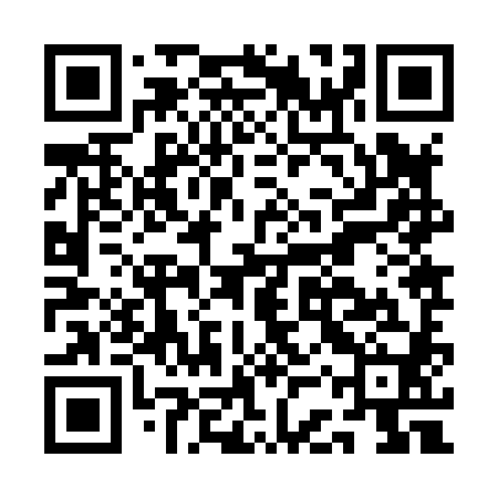 QR code for ACZ880
