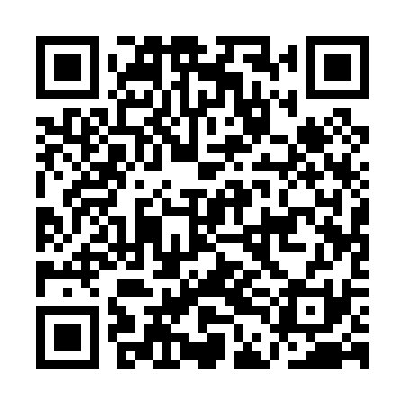 QR code for ADA031
