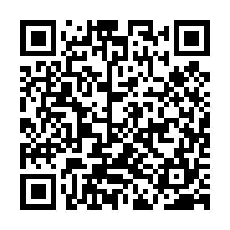 QR code for ADA474