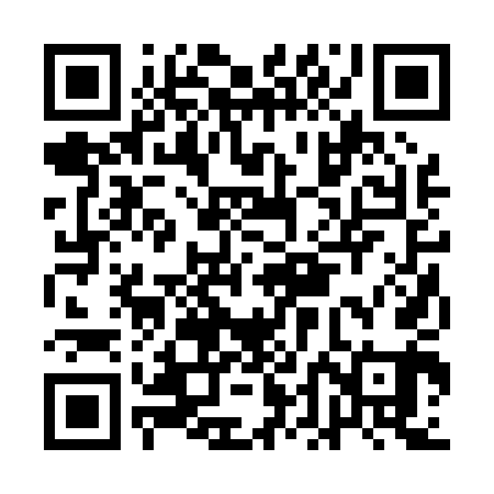QR code for ADB041