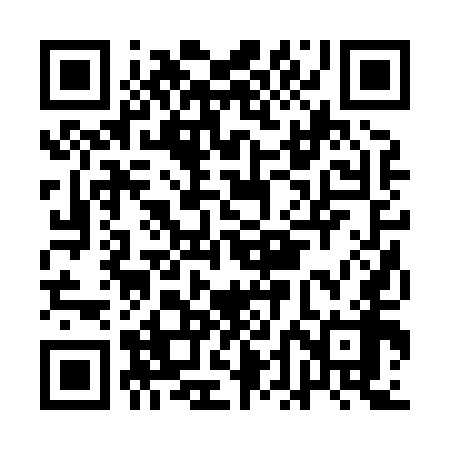 QR code for ADB858