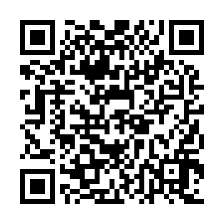 QR code for ADB916