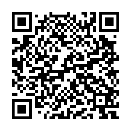 QR code for ADC002