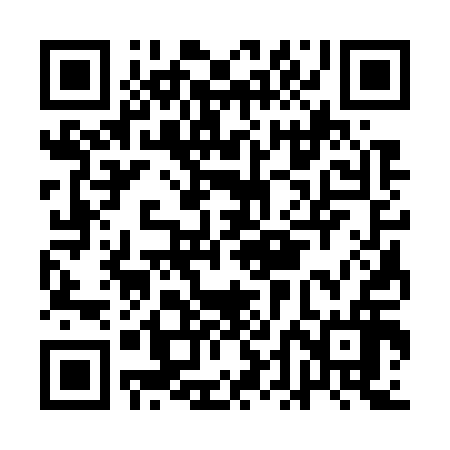 QR code for ADC716