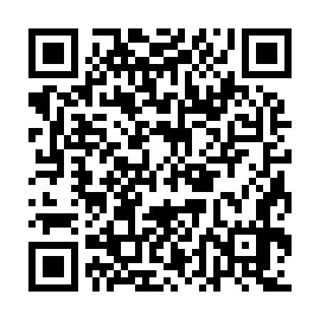 QR code for ADC977
