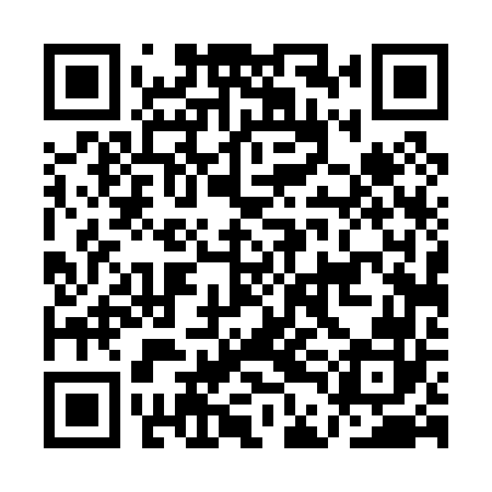 QR code for ADD062