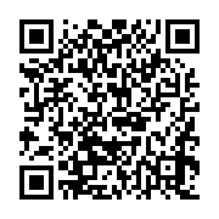 QR code for ADD078