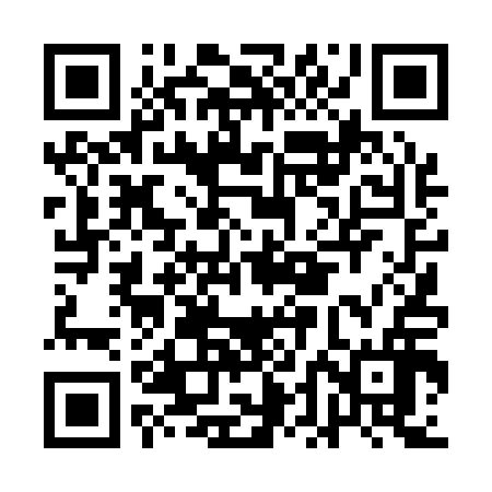 QR code for ADD116
