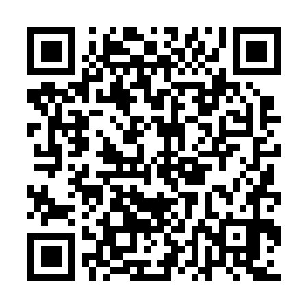 QR code for ADD270