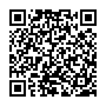QR code for ADD537