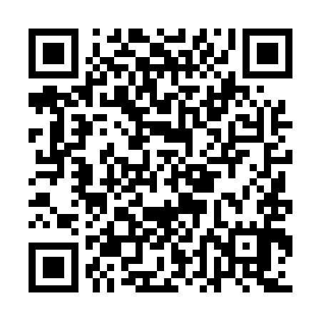 QR code for ADD595