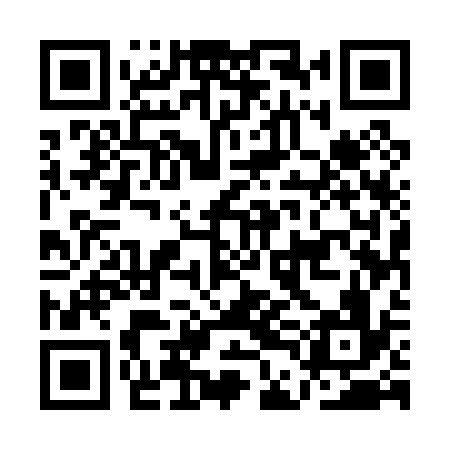 QR code for ADE036