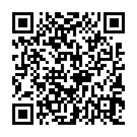 QR code for ADE615