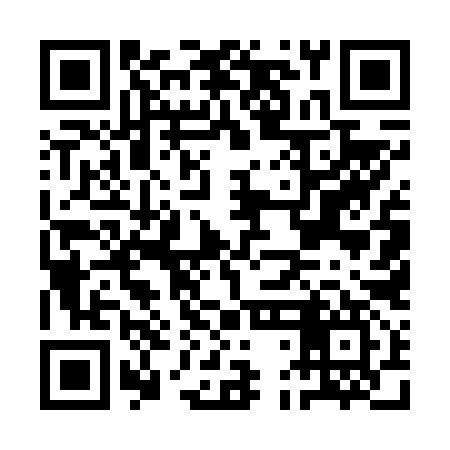 QR code for ADE697