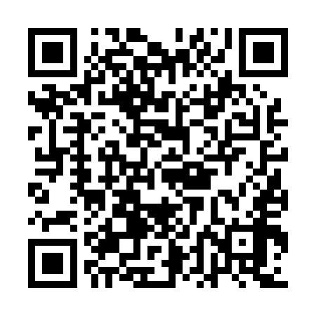 QR code for ADF058