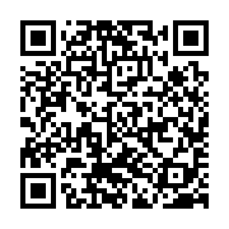 QR code for ADF399