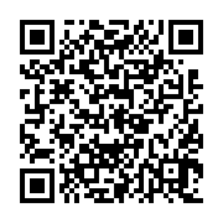 QR code for ADF644