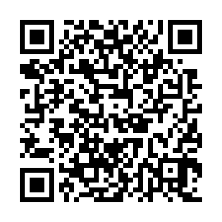 QR code for ADF702