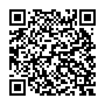 QR code for ADG202
