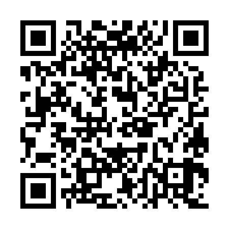 QR code for ADG889
