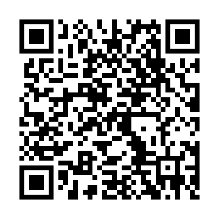 QR code for ADH086