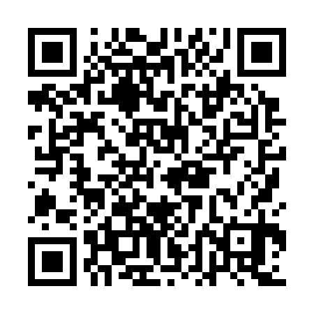 QR code for ADH330