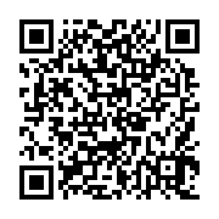QR code for ADH347